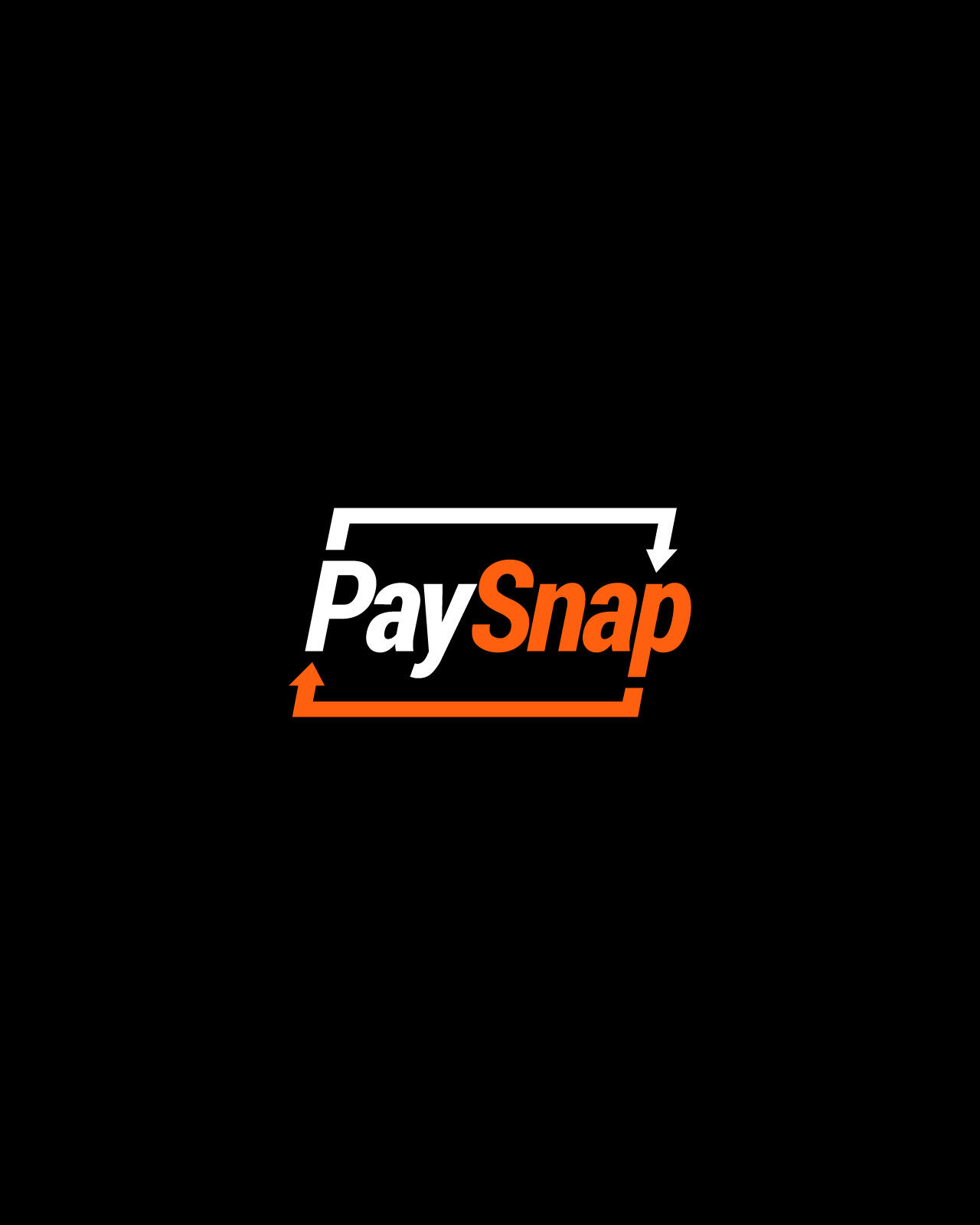 Minimalist logo design for financial advisory brand in Philadelphia, PA