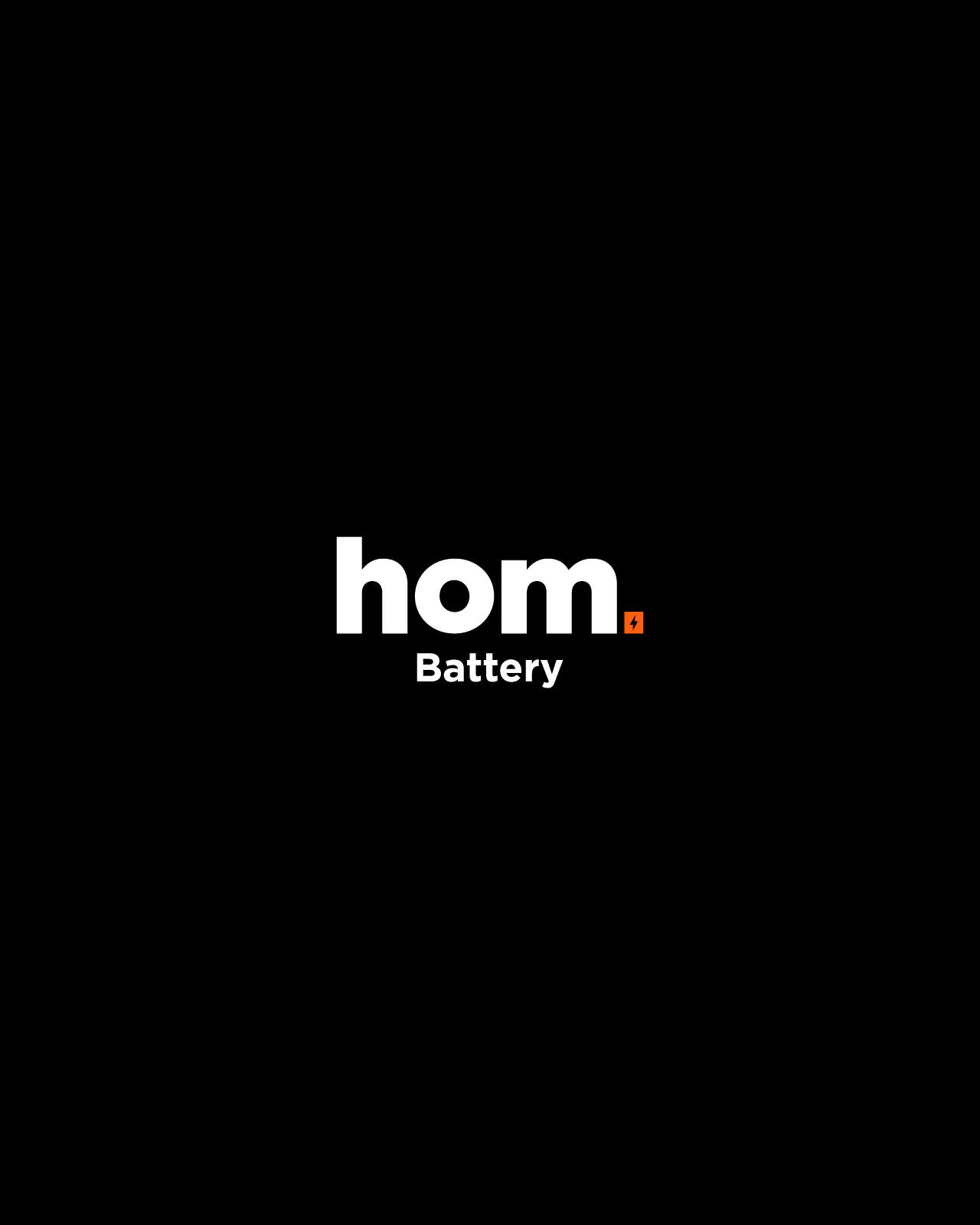 Minimalist logo design for financial advisory brand in Salt Lake City, UT
