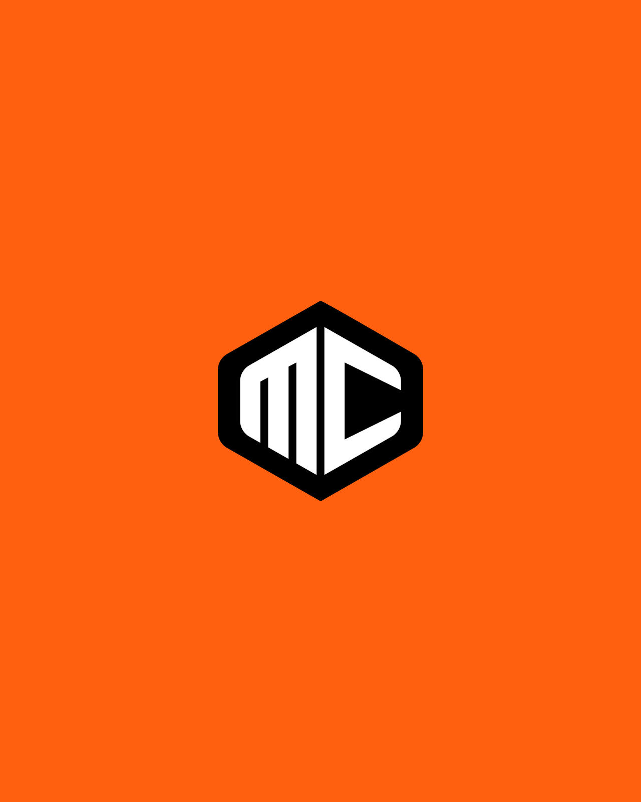 Minimalist logo design for digital marketing company in Cincinnati, OH
